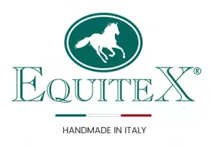 Logo Equitex