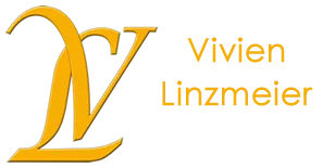 Vivien Linzmeier